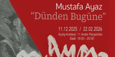ressam-mustafa-ayazi-anmak-ozenle-hazirlanan-ozel-sergiyle-sanat-dunyasinda-kalici-bir-iz-4sGCgSuA.jpg