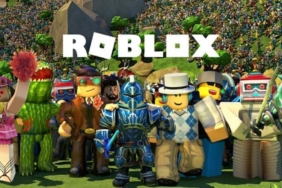 roblox-turkiyede-sirket-kurdu-yasaginin-kalkmasi-umuduyla-merakla-beklenen-yeni-donem-basliyor-iGLh8au2.jpg