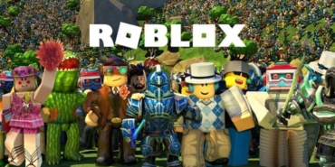 roblox-turkiyede-sirket-kurdu-yasaginin-kalkmasi-umuduyla-merakla-beklenen-yeni-donem-basliyor-iGLh8au2.jpg