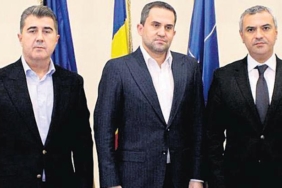 romanyada-bir-kritik-imza-daha-son-dakika-gelismeleri-ve-analiz-ws8HxCTk.jpg
