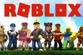 rusya-da-robloxu-yasaga-katan-ulkeler-arasina-katildi-internetin-yeni-sinirlari-mi-69jjvQfu.jpg