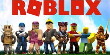 rusya-da-robloxu-yasaga-katan-ulkeler-arasina-katildi-internetin-yeni-sinirlari-mi-69jjvQfu.jpg