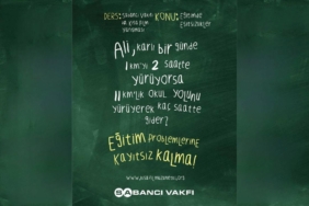 sabanci-vakfi-10-kisa-film-yarismasi-finalistleri-aydinlik-bir-anin-incelenen-izleri-CT3F3Y1Z.jpg