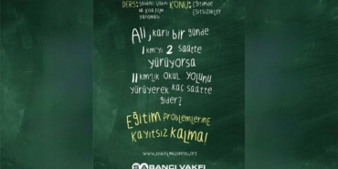 sabanci-vakfi-10-kisa-film-yarismasi-finalistleri-aydinlik-bir-anin-incelenen-izleri-CT3F3Y1Z.jpg