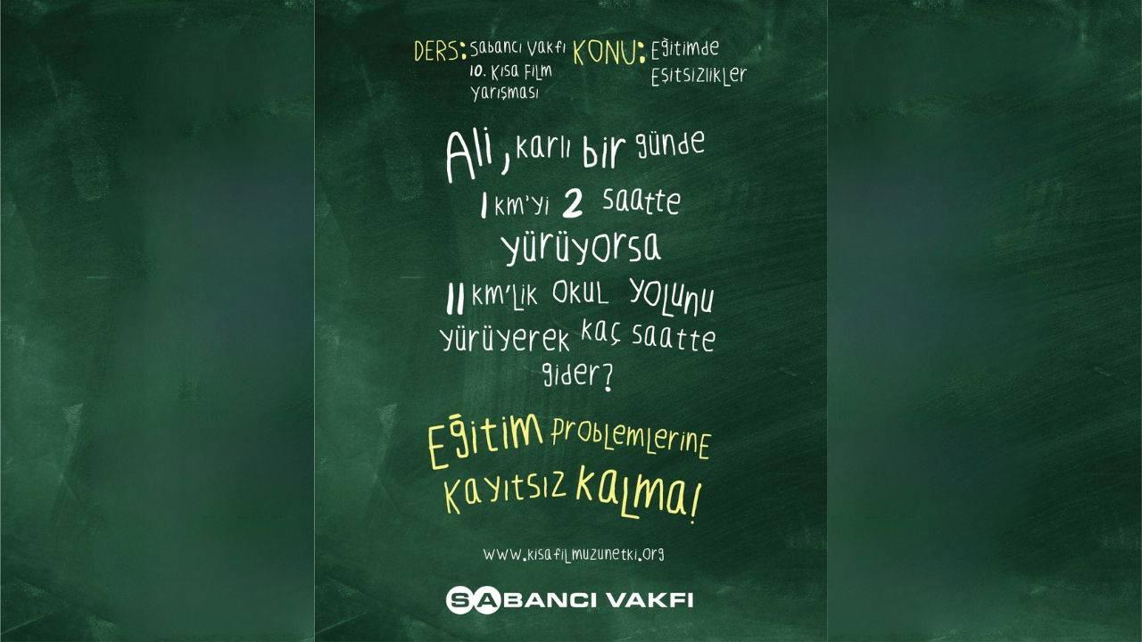 sabanci-vakfi-10-kisa-film-yarismasi-finalistleri-aydinlik-bir-anin-incelenen-izleri-CT3F3Y1Z.jpg