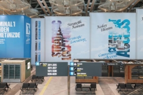 sahiba-gokcende-yeni-donem-basliyor-yarin-hizmete-alinacak-pf3qOMZ9.jpg