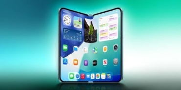 samsung-katlanabilir-iphone-icin-11-milyon-oled-panel-uretecek-teknoloji-dunyasinda-sasirtan-hamle-7G7vgLhn.jpg