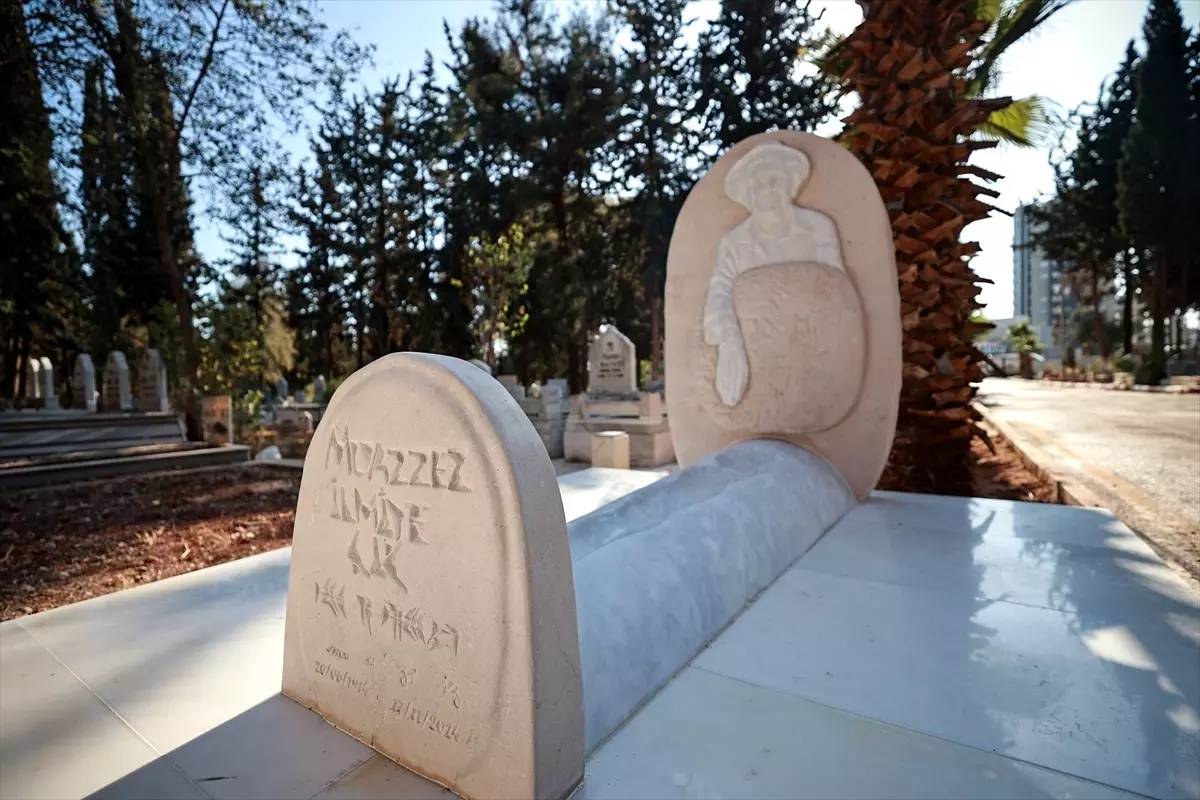 Sanat Aktüel Olmaz: Usta Heykeltıraş Mehmet Aksoy ile Anlatılan Yeni Serginin Derinlikleri
