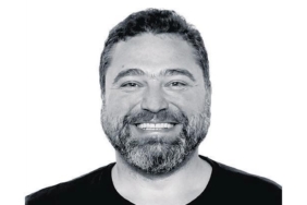 sermayesini-artirdi-guvenini-tazelemis-yatirimcilarin-gozu-bu-adimda-PNdxUnbB.jpg