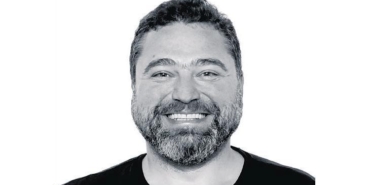 sermayesini-artirdi-guvenini-tazelemis-yatirimcilarin-gozu-bu-adimda-PNdxUnbB.jpg