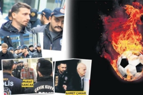 sikenin-perde-arkasi-yasa-disi-bahis-kazanci-zb4Eyfzr.jpg