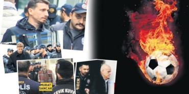 sikenin-perde-arkasi-yasa-disi-bahis-kazanci-zb4Eyfzr.jpg