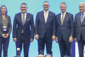 siki-para-politikamizi-devam-ettirecek-guclu-bir-vizyon-piyasalari-guvence-altinda-tutuyoruz-gkaLVTut.jpg