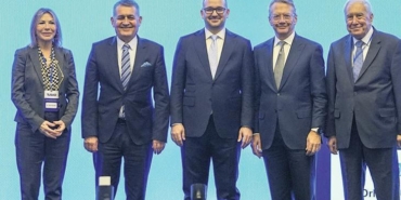 siki-para-politikamizi-devam-ettirecek-guclu-bir-vizyon-piyasalari-guvence-altinda-tutuyoruz-gkaLVTut.jpg
