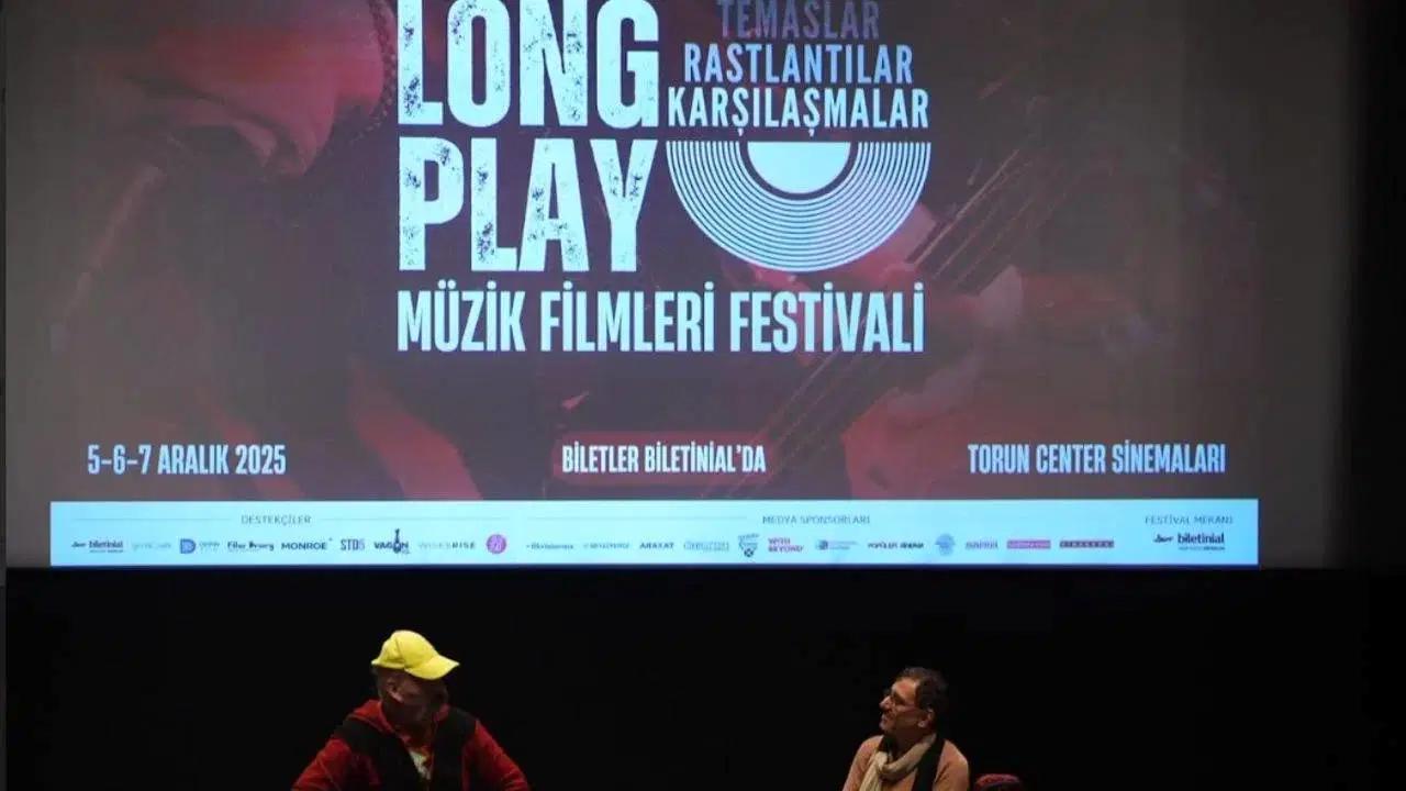 sinema-ve-muzigin-ic-ice-dusundurdugu-ilk-long-play-temaslar-rastlantilar-ve-karsilasmalarin-buyulu-dokusu-Wl3Gnmbb.jpg