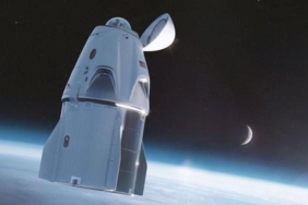 starlink-ve-cin-uydusu-carpismanin-esiginden-donen-surpriz-bir-kacis-hikayesi-3MNyfskW.jpg