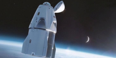 starlink-ve-cin-uydusu-carpismanin-esiginden-donen-surpriz-bir-kacis-hikayesi-3MNyfskW.jpg