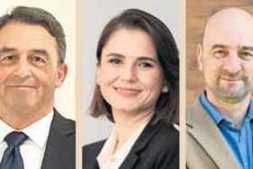 stem-egitimi-destekle-basladi-turkiyede-yeni-bir-nesil-icin-adimlar-I5YV4ROs.jpg