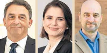 stem-egitimi-destekle-basladi-turkiyede-yeni-bir-nesil-icin-adimlar-I5YV4ROs.jpg