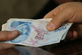 surucu-belgesi-arac-ruhsati-ve-aile-cuzdani-ucretlerindeki-degisiklikler-mavi-kart-dahil-jlOvbKMG.jpg