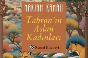tahranin-aslan-kadinlari-uzerine-uzun-menzilli-bir-dostlugun-intellektuel-atlasi-uVAk1WrX.jpg
