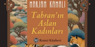 tahranin-aslan-kadinlari-uzerine-uzun-menzilli-bir-dostlugun-intellektuel-atlasi-uVAk1WrX.jpg