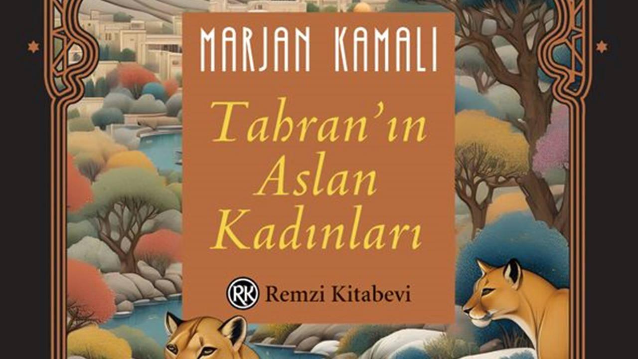 tahranin-aslan-kadinlari-uzerine-uzun-menzilli-bir-dostlugun-intellektuel-atlasi-uVAk1WrX.jpg