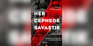 tarafsizlik-perdesinin-ardinda-her-cephede-savastik-zamanin-akisinda-siyasi-buyulerin-otesinde-bir-gurultuyu-anlatan-entelektuel-bir-inceleme-d8YIkh27.jpg