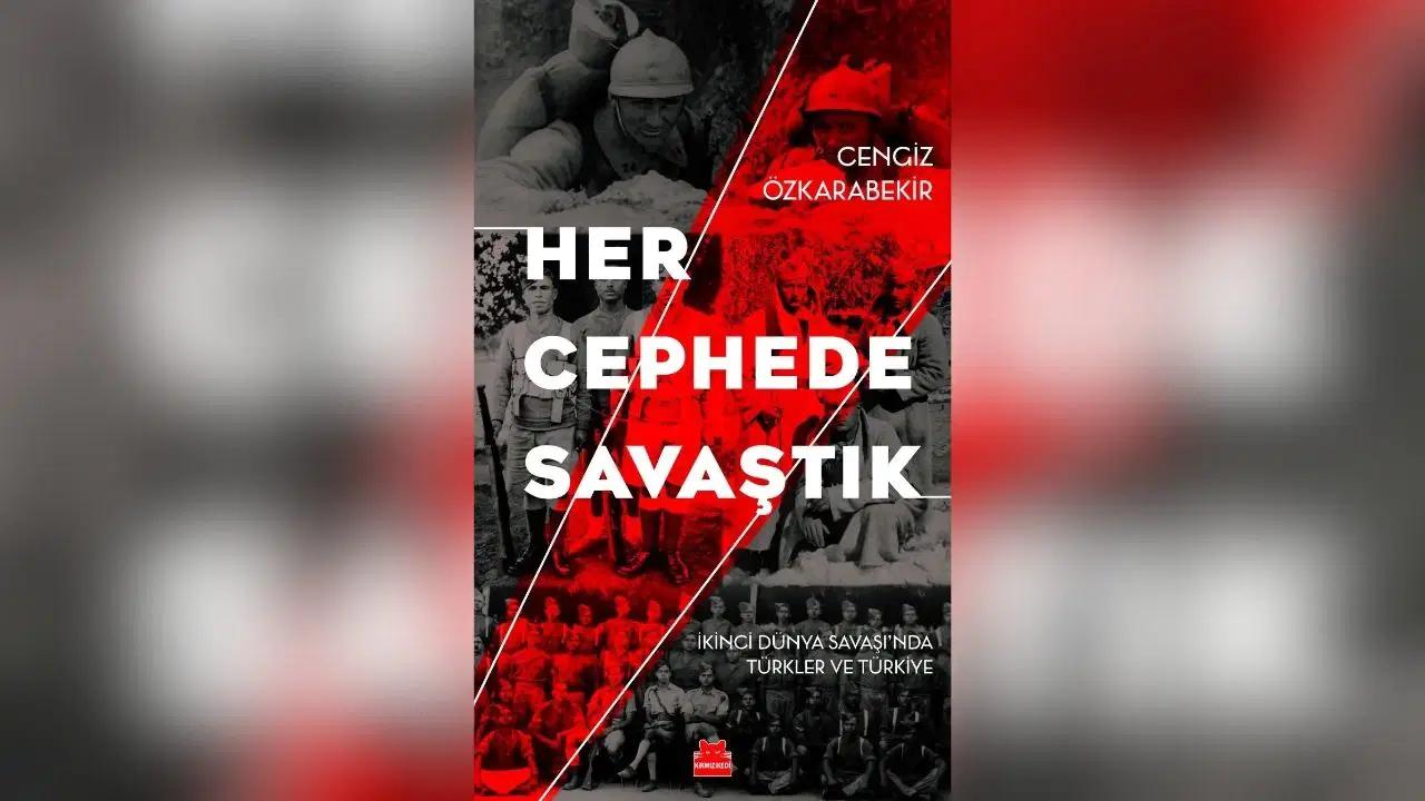 tarafsizlik-perdesinin-ardinda-her-cephede-savastik-zamanin-akisinda-siyasi-buyulerin-otesinde-bir-gurultuyu-anlatan-entelektuel-bir-inceleme-d8YIkh27.jpg