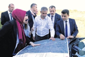 tasarrufa-tesvik-israfa-karsi-yaptirim-butce-disiplini-icin-yeni-ufuklar-blyTSbmL.jpg