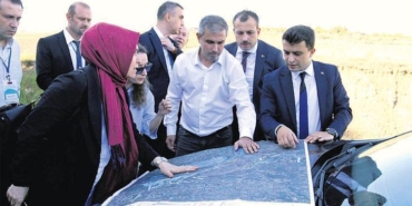 tasarrufa-tesvik-israfa-karsi-yaptirim-butce-disiplini-icin-yeni-ufuklar-blyTSbmL.jpg