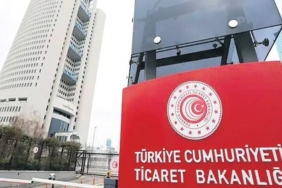 tasinmaz-ilaninda-haksiz-fiyat-artisina-iliskin-173-milyon-tl-ceza-web-icin-ozgun-baslik-433syNli.jpg
