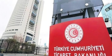 tasinmaz-ilaninda-haksiz-fiyat-artisina-iliskin-173-milyon-tl-ceza-web-icin-ozgun-baslik-433syNli.jpg
