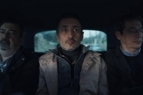tayfun-pirselimoglunun-yeni-filmi-ideanin-sarsici-dokunusu-ve-yanilsamalarin-atesi-grGxnQIS.jpg