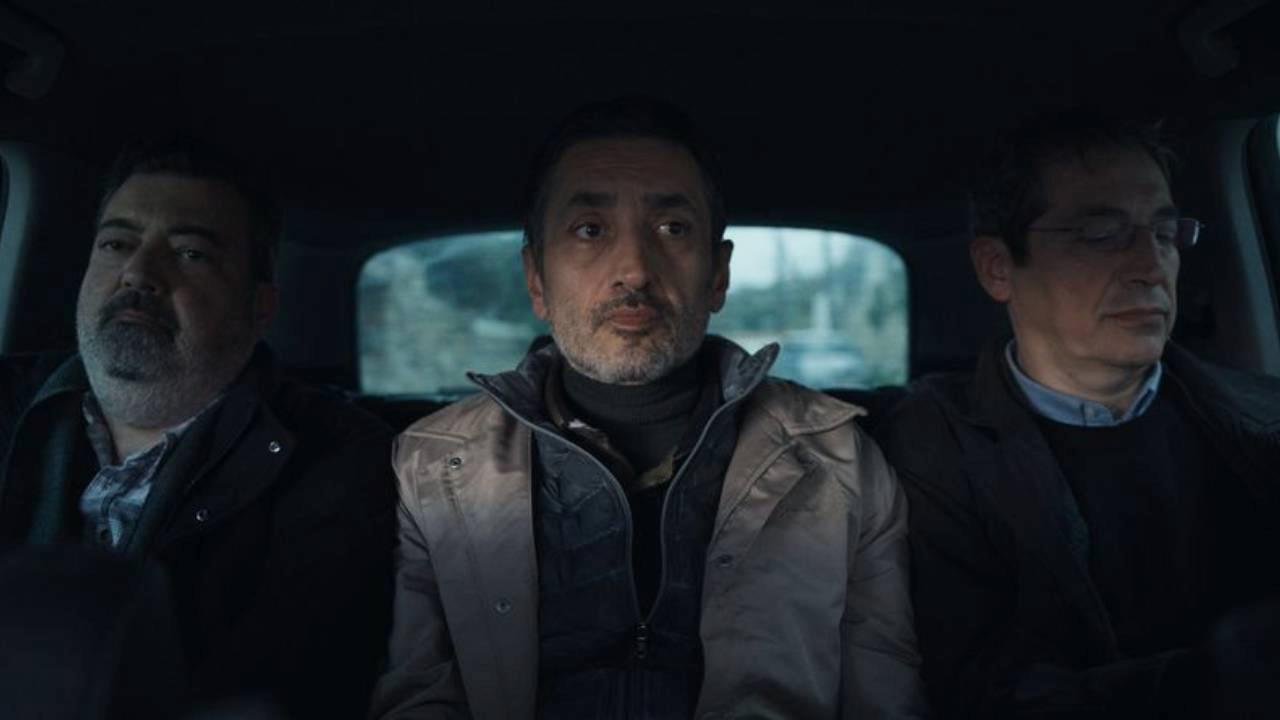 tayfun-pirselimoglunun-yeni-filmi-ideanin-sarsici-dokunusu-ve-yanilsamalarin-atesi-grGxnQIS.jpg