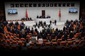 tbmmden-gecen-vergi-duzenlemesi-kira-detayinda-dikkat-ceken-nokta-Ux9vV3T2.jpg