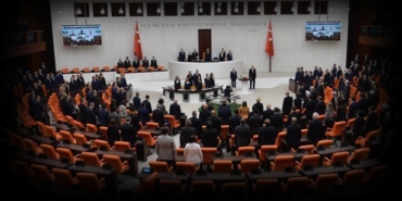 tbmmden-gecen-vergi-duzenlemesi-kira-detayinda-dikkat-ceken-nokta-Ux9vV3T2.jpg