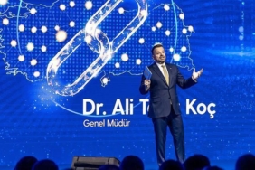 tedarik-zincirinin-nabzi-surdurulebilirlik-ve-yerliligin-kesistigi-anlar-zAgknQvt.jpg