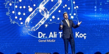 tedarik-zincirinin-nabzi-surdurulebilirlik-ve-yerliligin-kesistigi-anlar-zAgknQvt.jpg