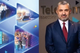 teknoloji-ile-engeller-kalkan-bir-gelecek-sinirlari-asan-yenilikler-capNVsnq.jpg
