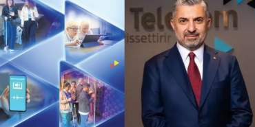 teknoloji-ile-engeller-kalkan-bir-gelecek-sinirlari-asan-yenilikler-capNVsnq.jpg