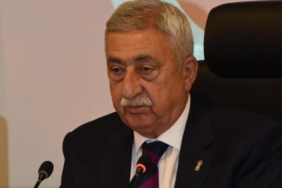 tesk-baskani-palandoken-yeni-duzenleme-ile-esnaf-ve-sanatkarlarimiz-gercek-usulde-vergilendirilecek-evgbEWPn.jpg