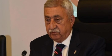 tesk-baskani-palandoken-yeni-duzenleme-ile-esnaf-ve-sanatkarlarimiz-gercek-usulde-vergilendirilecek-evgbEWPn.jpg