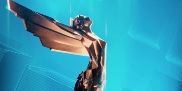 the-game-awards-2025-yilin-oyunu-belli-oldu-ve-oduller-sarsici-anlar-yasatti-zV7PBBMl.jpg
