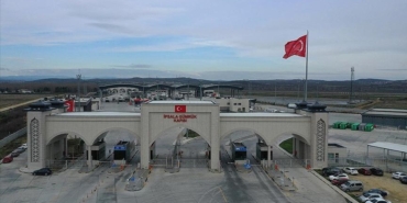 ticaret-bakanliginin-ipsala-ve-kipi-gumruk-kapilarina-iliskin-paylasimi-guncel-bilgiler-ve-detaylar-HEen8LFk.jpg