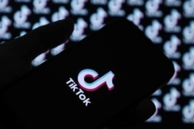 tiktok-canli-yayininda-olan-surucu-trajik-bir-anla-sonuclanan-dakikalar-izleyenleri-sasirtan-ve-uzen-anlar-W51RX9bw.jpg