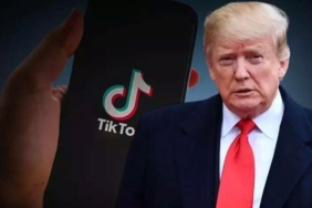 tiktok-krizini-cozen-son-dakika-uygulama-amerikada-yeni-bir-yolda-bWrvb9vp.jpg