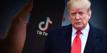 tiktok-krizini-cozen-son-dakika-uygulama-amerikada-yeni-bir-yolda-bWrvb9vp.jpg