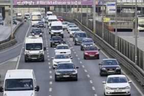trafik-sigortasinda-yeni-sistem-iyi-surucuye-odul-kotu-surucuye-ceza-mLOtB3JD.jpg