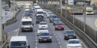 trafik-sigortasinda-yeni-sistem-iyi-surucuye-odul-kotu-surucuye-ceza-mLOtB3JD.jpg